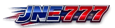 JNE777